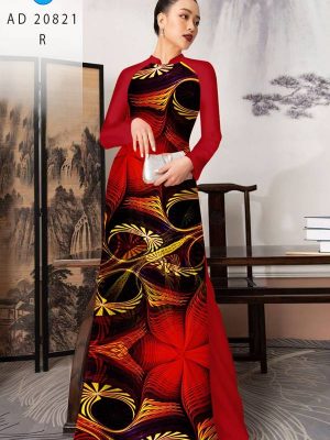 1619848039 347 vai ao dai dep (10)